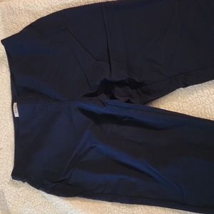 Women's ankle pant